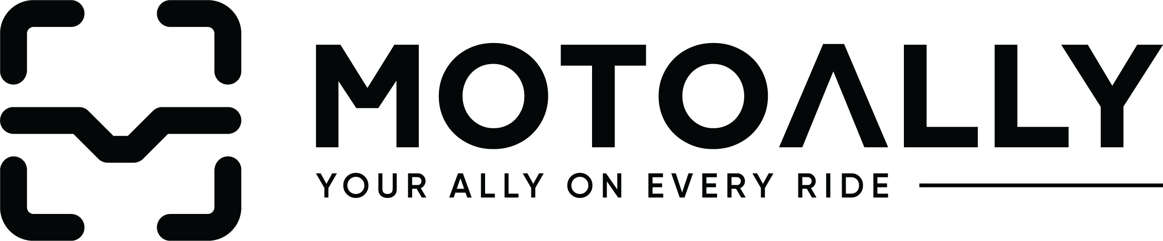 MotoAlly